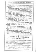 giornale/PUV0027024/1928/unico/00000344