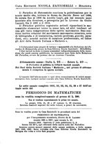 giornale/PUV0027024/1928/unico/00000348