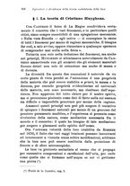 giornale/PUV0027024/1928/unico/00000350