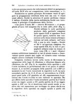 giornale/PUV0027024/1928/unico/00000352