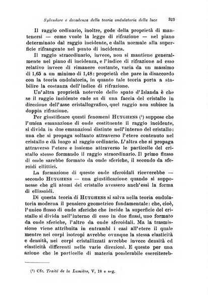 Periodico di matematiche storia, didattica, filosofia