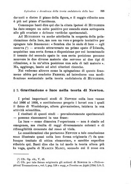 Periodico di matematiche storia, didattica, filosofia