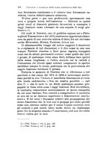 giornale/PUV0027024/1928/unico/00000358