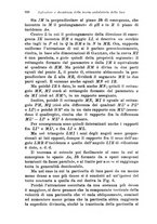 giornale/PUV0027024/1928/unico/00000360