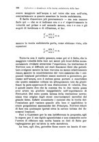 giornale/PUV0027024/1928/unico/00000362