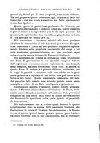 giornale/PUV0027024/1928/unico/00000363