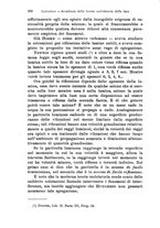 giornale/PUV0027024/1928/unico/00000364