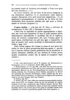 giornale/PUV0027024/1928/unico/00000368