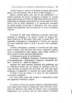 giornale/PUV0027024/1928/unico/00000369