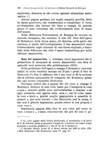 giornale/PUV0027024/1928/unico/00000370