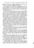 giornale/PUV0027024/1928/unico/00000371