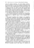 giornale/PUV0027024/1928/unico/00000372