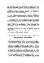 giornale/PUV0027024/1928/unico/00000378