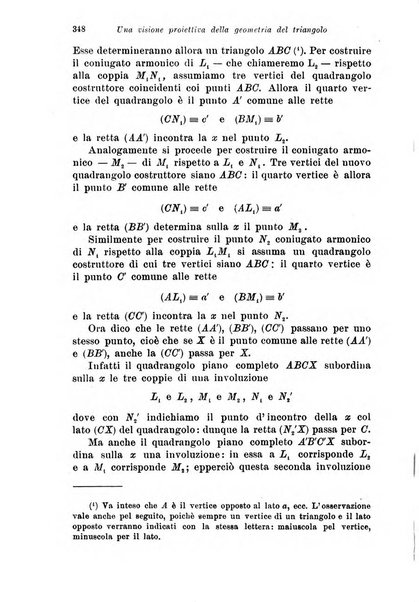 Periodico di matematiche storia, didattica, filosofia