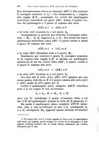 giornale/PUV0027024/1928/unico/00000380