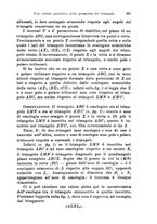 giornale/PUV0027024/1928/unico/00000383