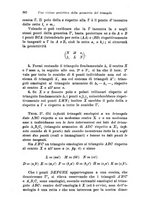 giornale/PUV0027024/1928/unico/00000394