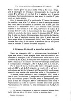 giornale/PUV0027024/1928/unico/00000397