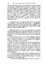 giornale/PUV0027024/1928/unico/00000398