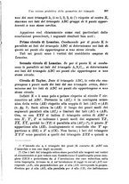 giornale/PUV0027024/1928/unico/00000399