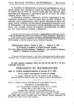 giornale/PUV0027024/1929/unico/00000006