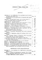 giornale/PUV0027024/1929/unico/00000009