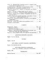 giornale/PUV0027024/1929/unico/00000010