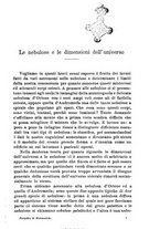 giornale/PUV0027024/1929/unico/00000011