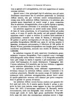 giornale/PUV0027024/1929/unico/00000012