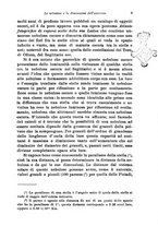 giornale/PUV0027024/1929/unico/00000013