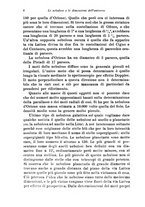 giornale/PUV0027024/1929/unico/00000014