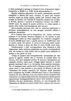 giornale/PUV0027024/1929/unico/00000015