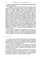 giornale/PUV0027024/1929/unico/00000016