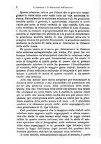 giornale/PUV0027024/1929/unico/00000018