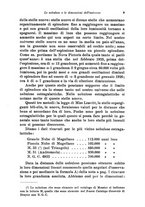 giornale/PUV0027024/1929/unico/00000019