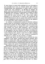 giornale/PUV0027024/1929/unico/00000021