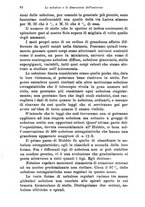 giornale/PUV0027024/1929/unico/00000022