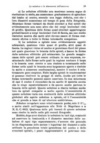 giornale/PUV0027024/1929/unico/00000023