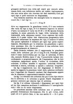 giornale/PUV0027024/1929/unico/00000024