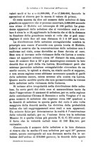 giornale/PUV0027024/1929/unico/00000027
