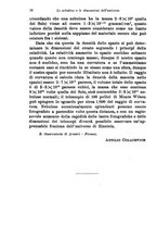 giornale/PUV0027024/1929/unico/00000028