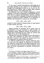 giornale/PUV0027024/1929/unico/00000032