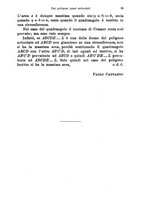 giornale/PUV0027024/1929/unico/00000049