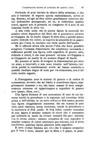 giornale/PUV0027024/1929/unico/00000051