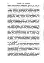 giornale/PUV0027024/1929/unico/00000056