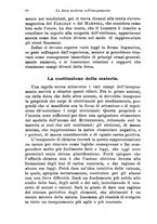 giornale/PUV0027024/1929/unico/00000082