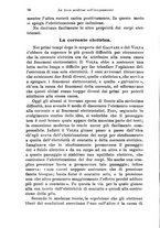 giornale/PUV0027024/1929/unico/00000084