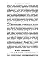giornale/PUV0027024/1929/unico/00000090