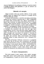 giornale/PUV0027024/1929/unico/00000093