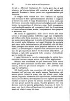 giornale/PUV0027024/1929/unico/00000094